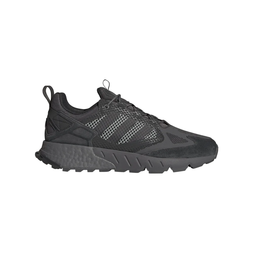 adidas ZX 1K Boost Seas. 2.0 GW6804 / grau