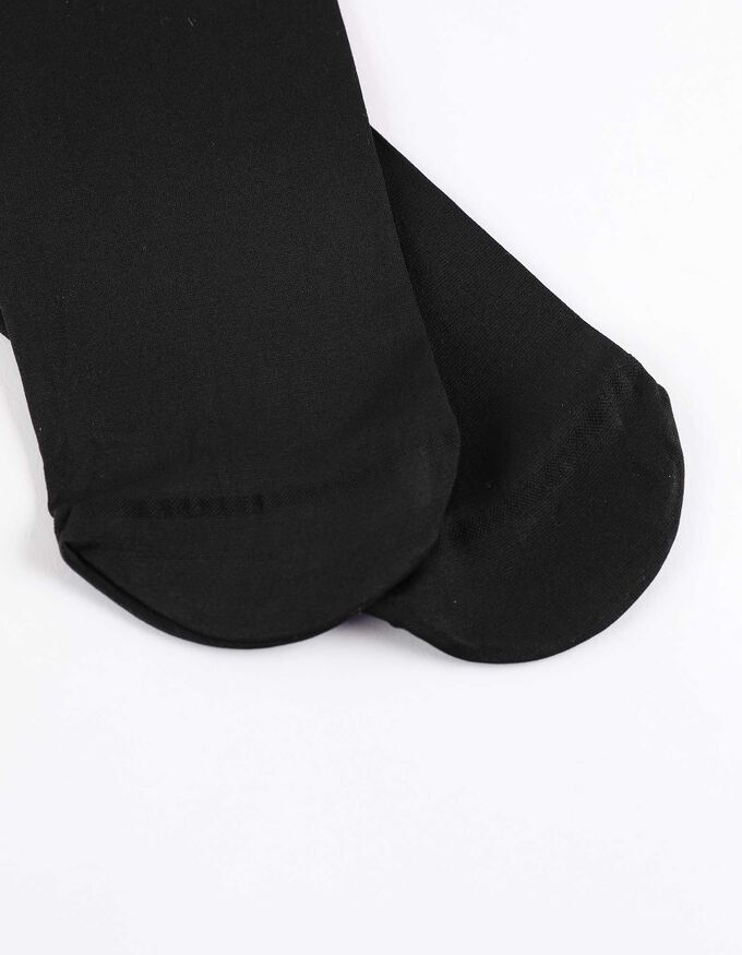 Strumpfhose - 130 den