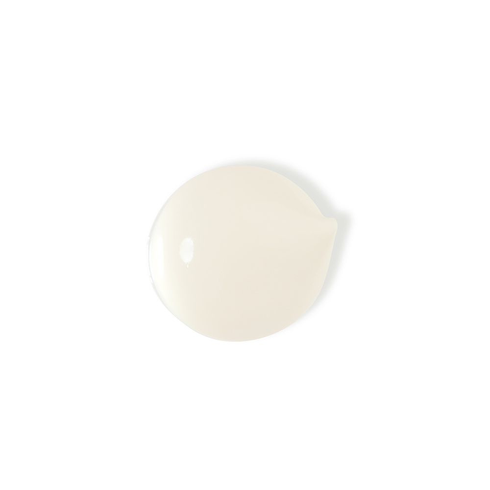 Sisley Sunleÿa G.E. Soin Solaire Global Anti-Âge Soin Solaire Anti-Âge