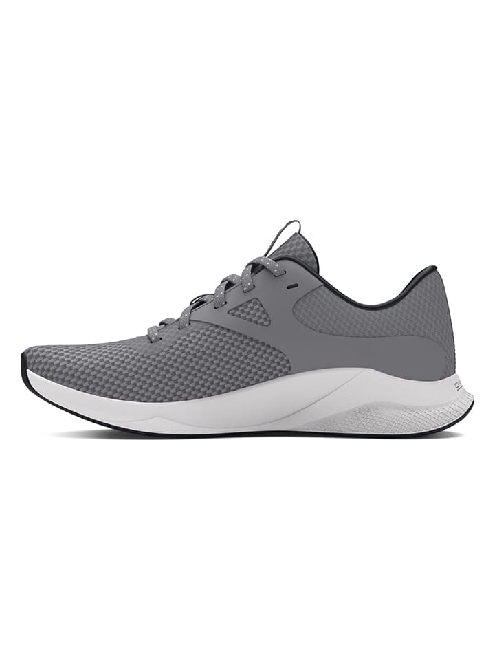 Under Armour Sportschuhe 