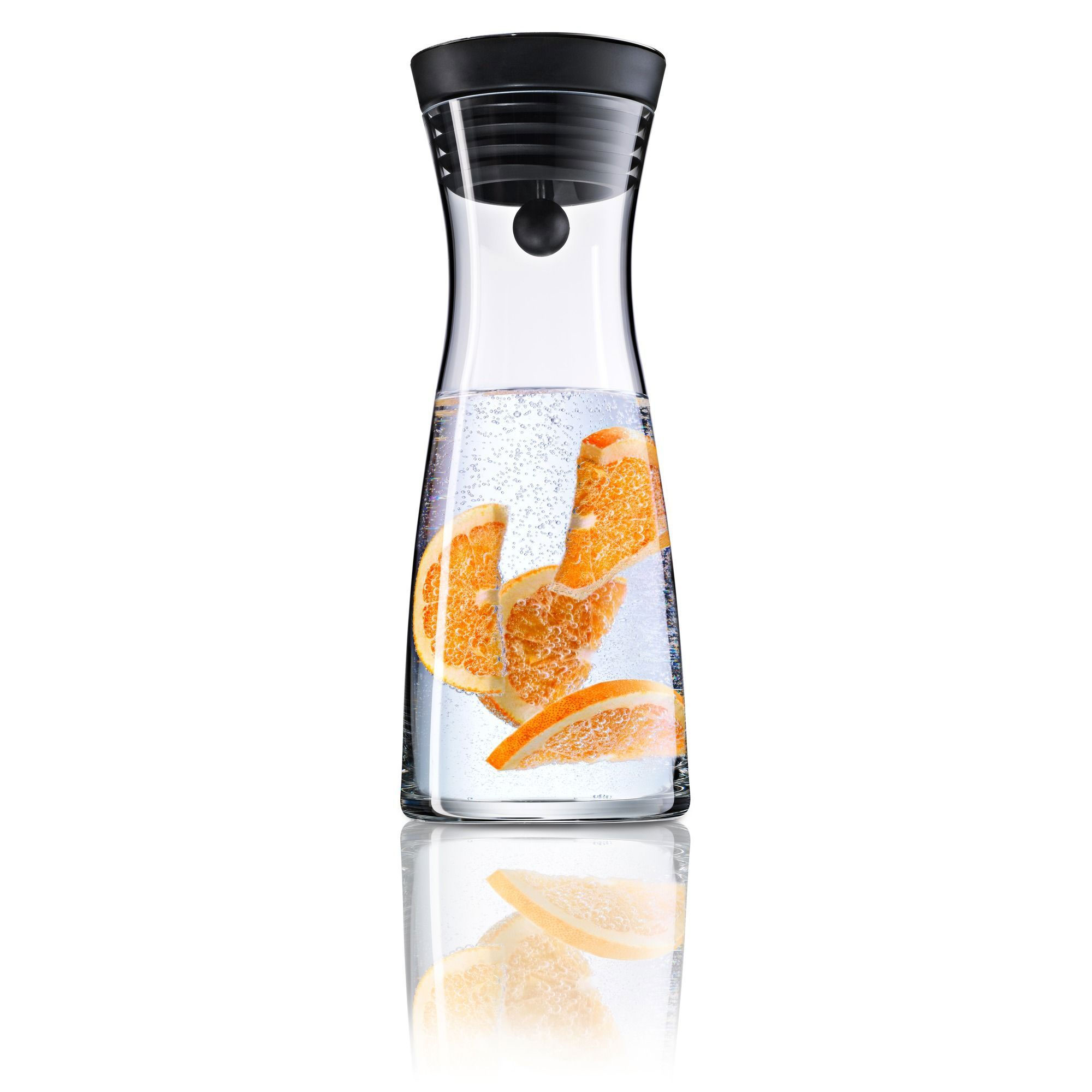 WMFWasserkaraffe 750ml
