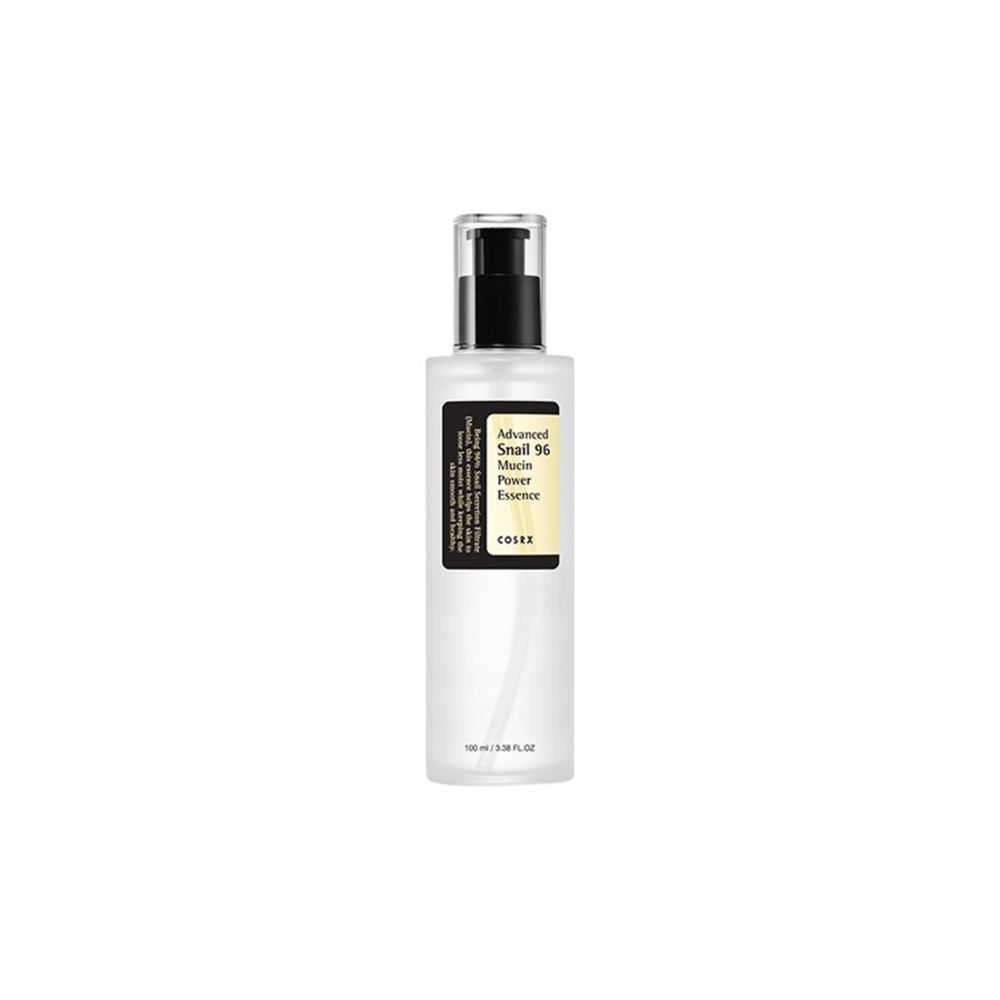 Cosrx Mucin Power Essence Sérum