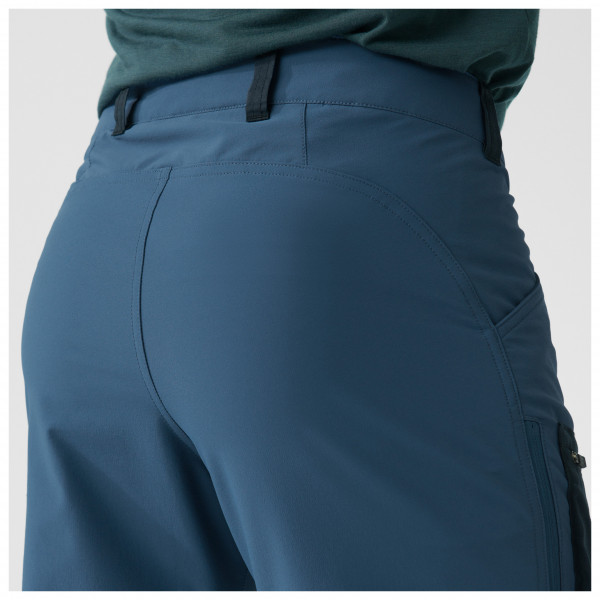 Fjällräven - Keb Agile Trousers - Trekkinghose