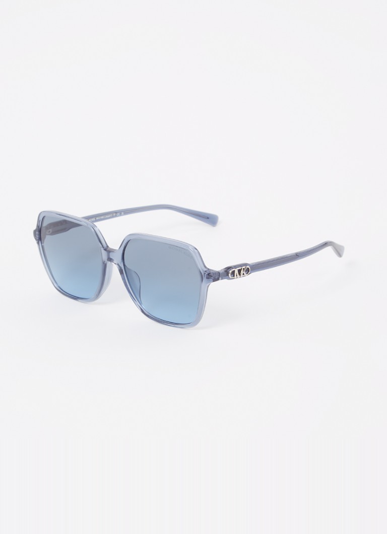 Michael Kors Jasper saulesbrilles MK2196U