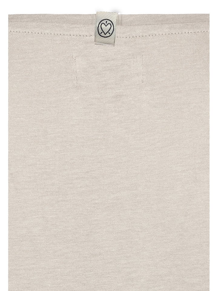 Sublevel Shirt in Sand günstig kaufen