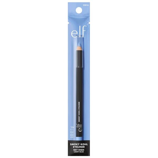 e.l.f. Sky High Smokey Kohl Eyeliner 1g