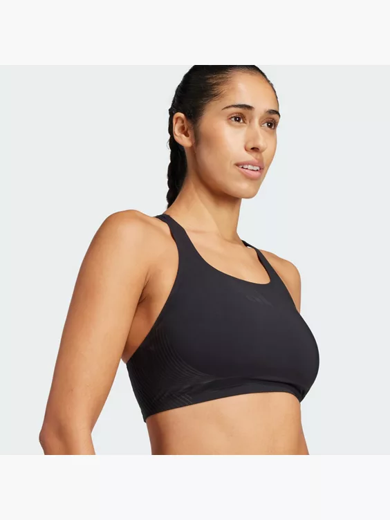 adidas Lanelux Y-Back Bikini