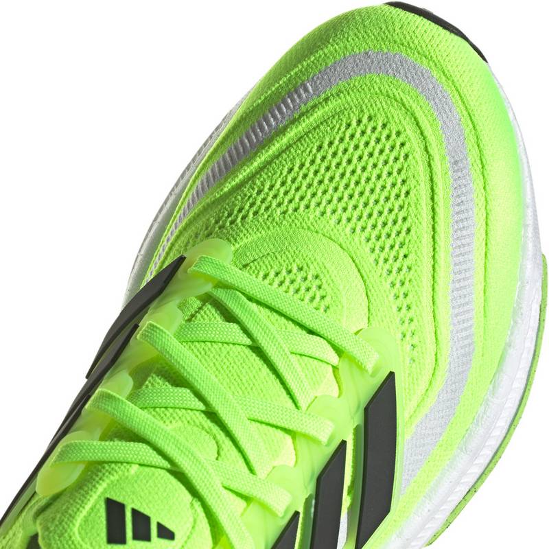adidas ULTRABOOST LIGHT Laufschuhe Herren