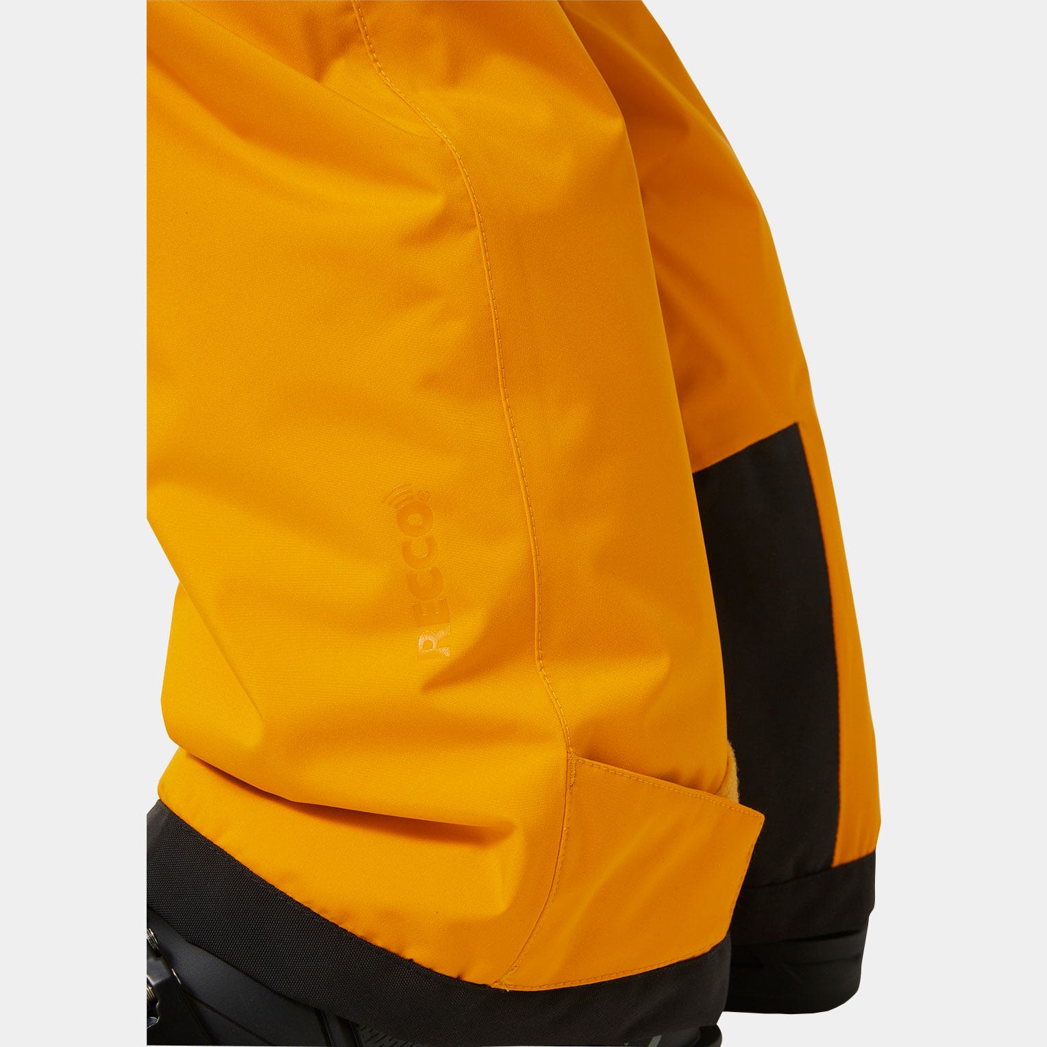 Juniors’ Elements Ski Pants