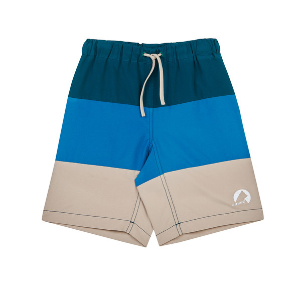 UIMARI Kinder - Badehose