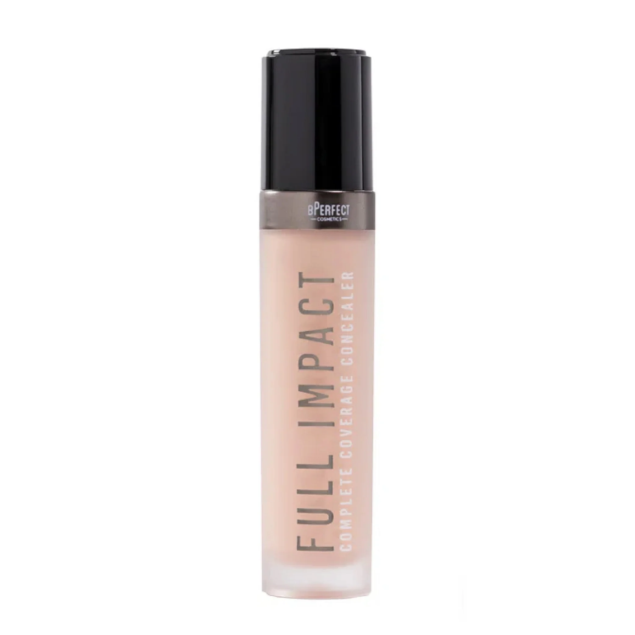 Full Impact Concealer for ansiktet - Corrector