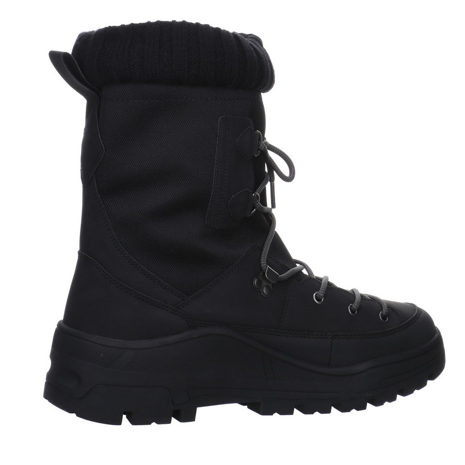 Napapijri Boots