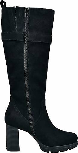 TT. BAGATT Langschaftstiefel Amila Evo