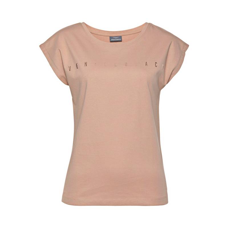 VENICE BEACH T-Shirt Damen
