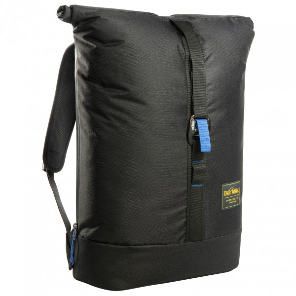 Tatonka - City Rolltop - Daypack