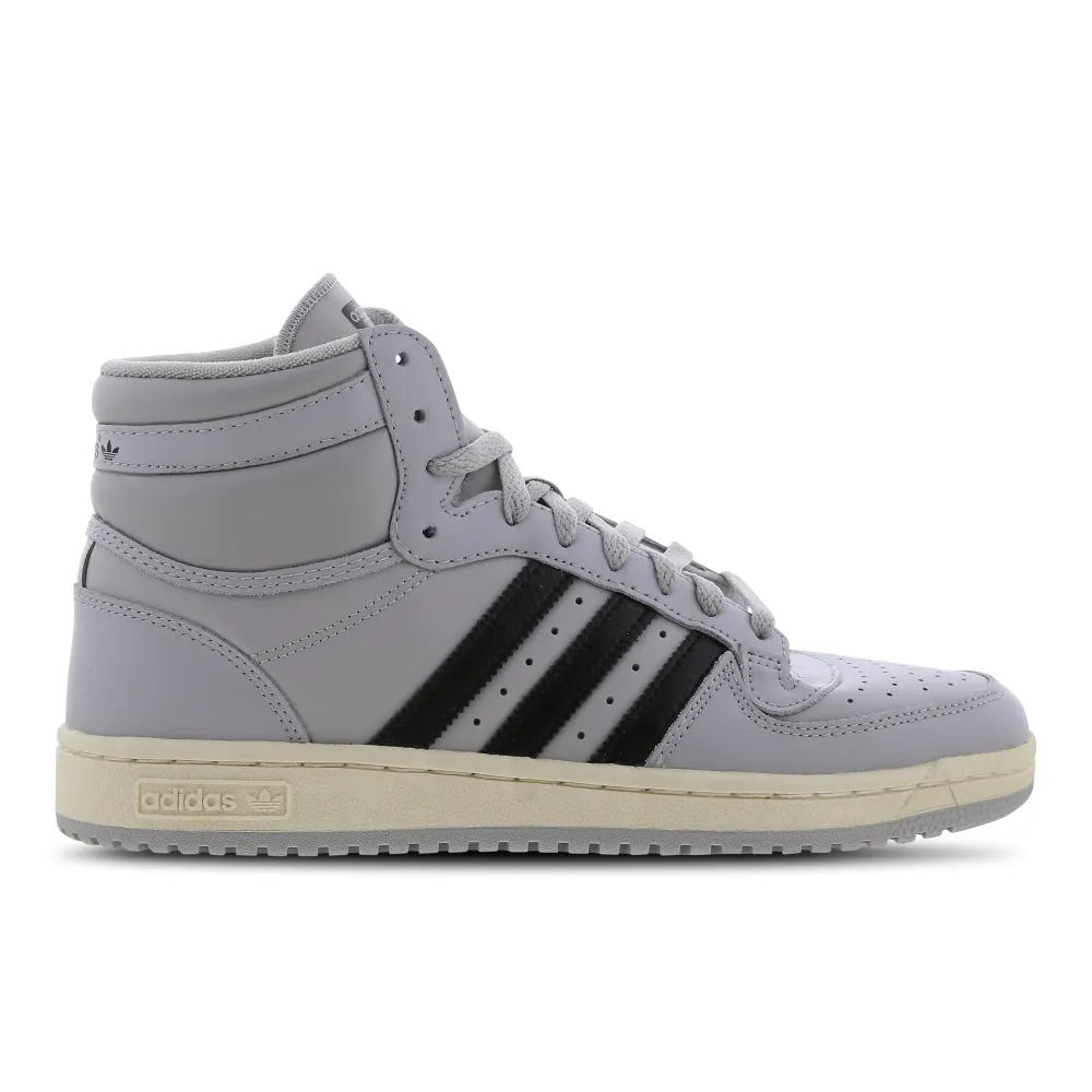 adidas Top Ten RB GV6633 / grau