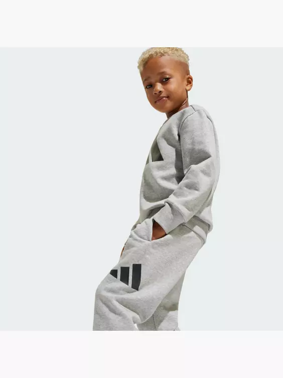 adidas Essentials Kids Jogginganzug