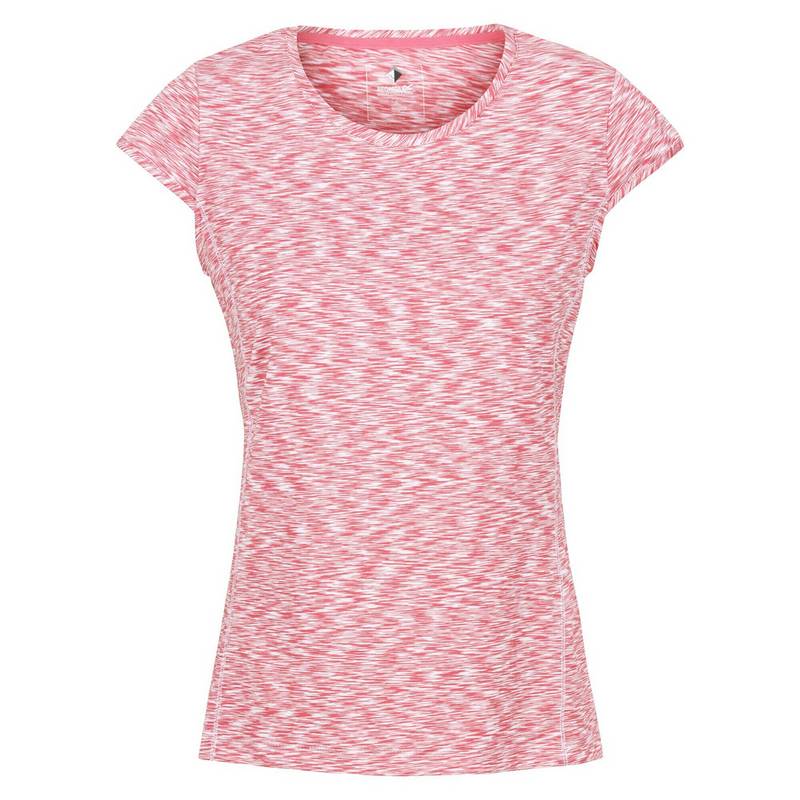 Regatta Hyperdimension II Funktionsshirt Damen