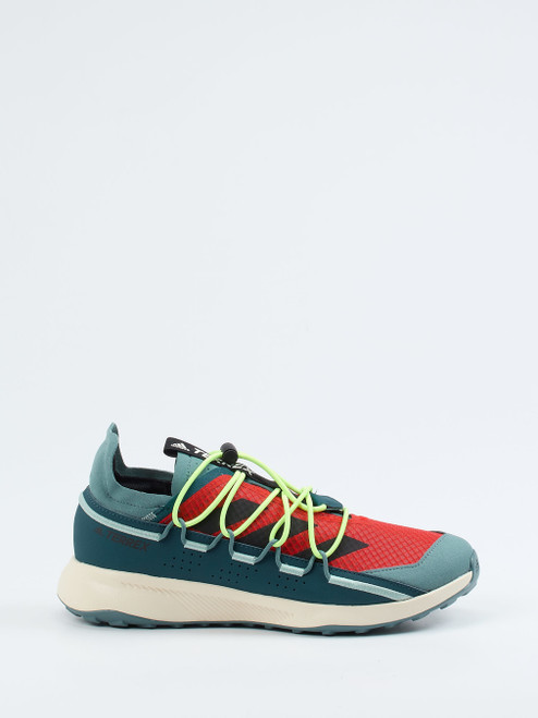 Sneaker-84659950003 Adidas