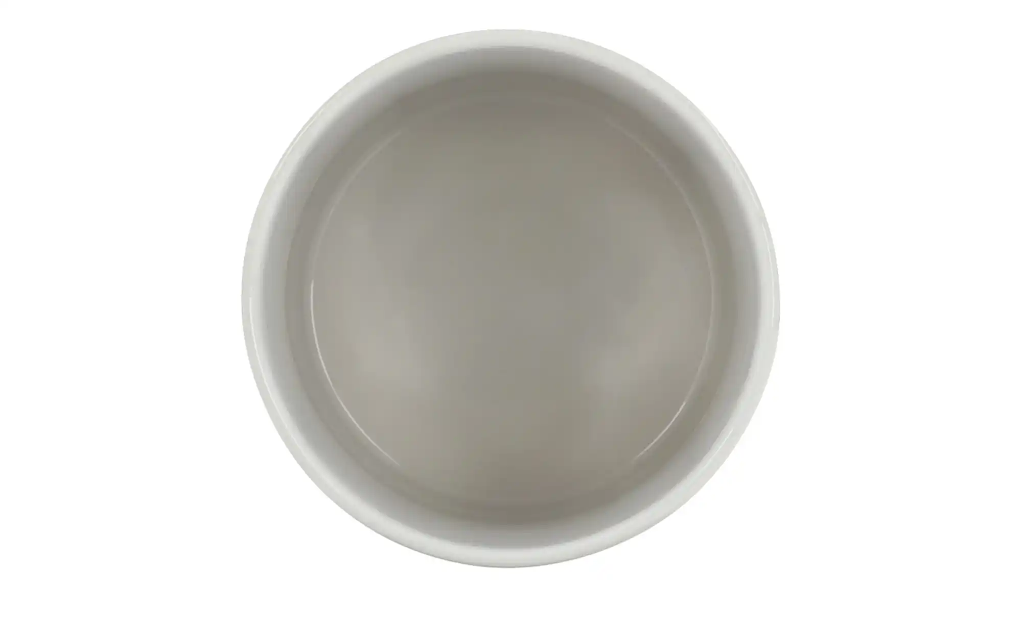 KHG Utensilienhalter