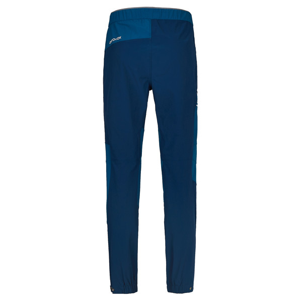 VAJOLET PANTS M Herren - Kletterhose
