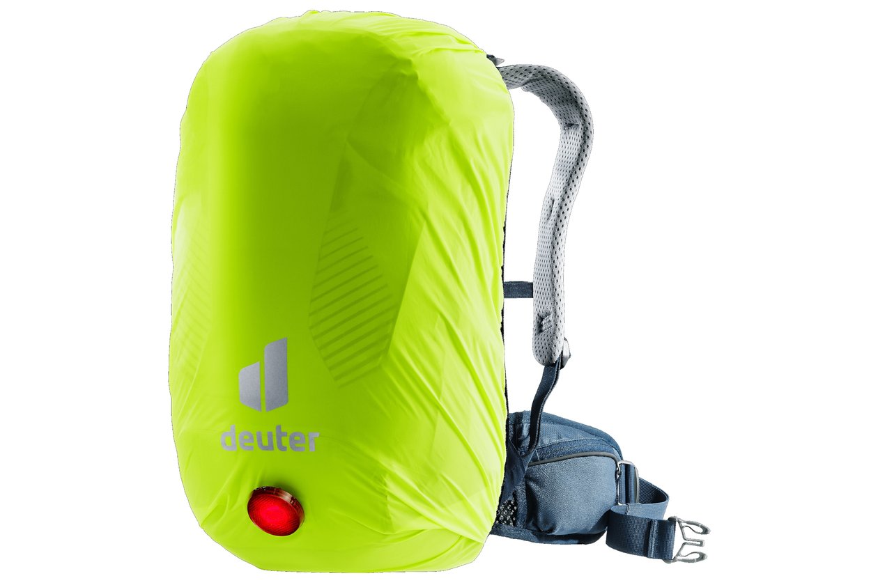 deuter Trans Alpine 28 SL
