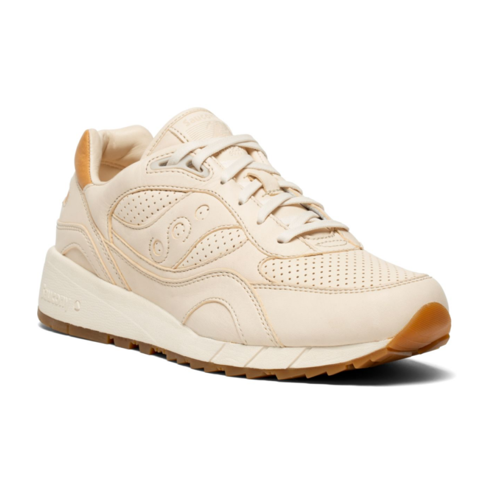Saucony Shadow 6000 S70572 3 / braun