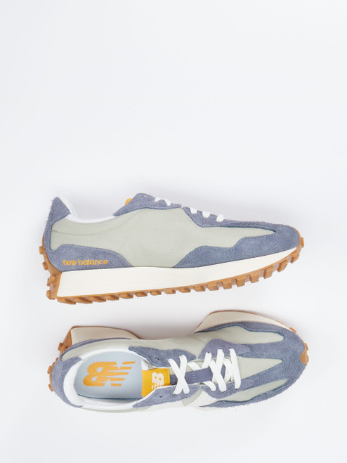 Sneaker-84654910006 New Balance