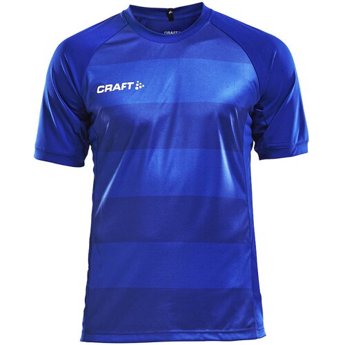 HERREN TRIKOT PROGRESS GRAPHIC JERSEY