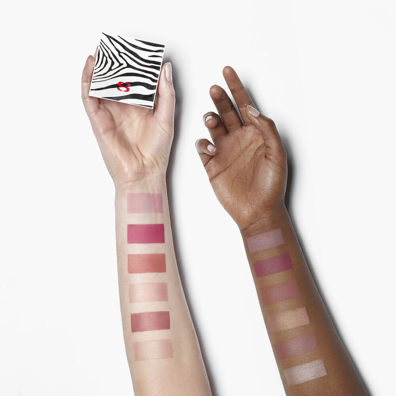 Sisley Phyto-Blush Blush Poudre