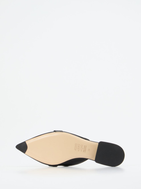 Pantolette-11700090009 Konstantin Starke