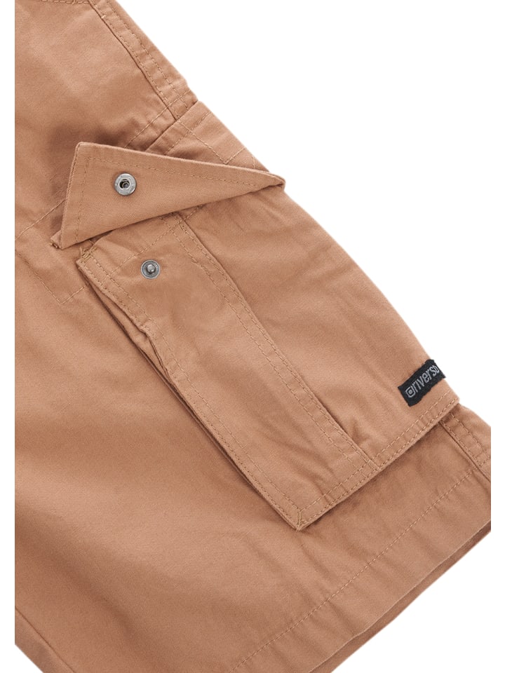 riverso  Short RIVJoel regular/straight in Beige günstig kaufen