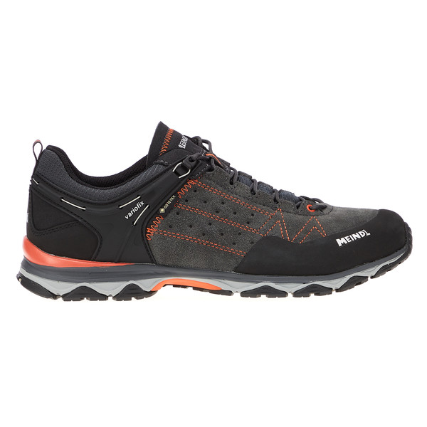 ONTARIO GTX Herren - Freizeitschuhe