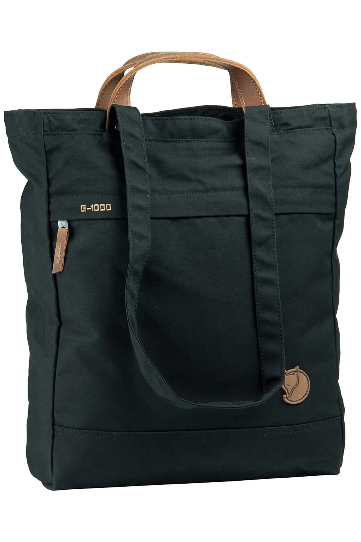 Fjällräven  Handtasche Totepack No.1