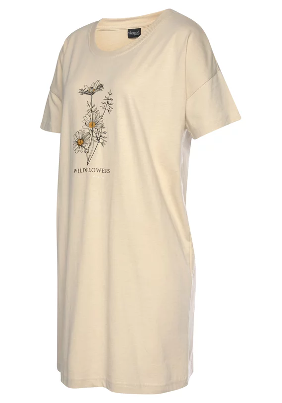 Bigshirt