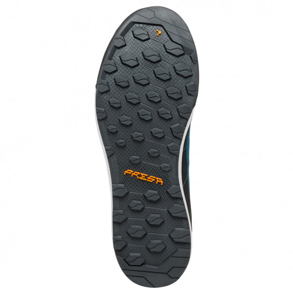 Scarpa - Gecko LT - Approachschuhe