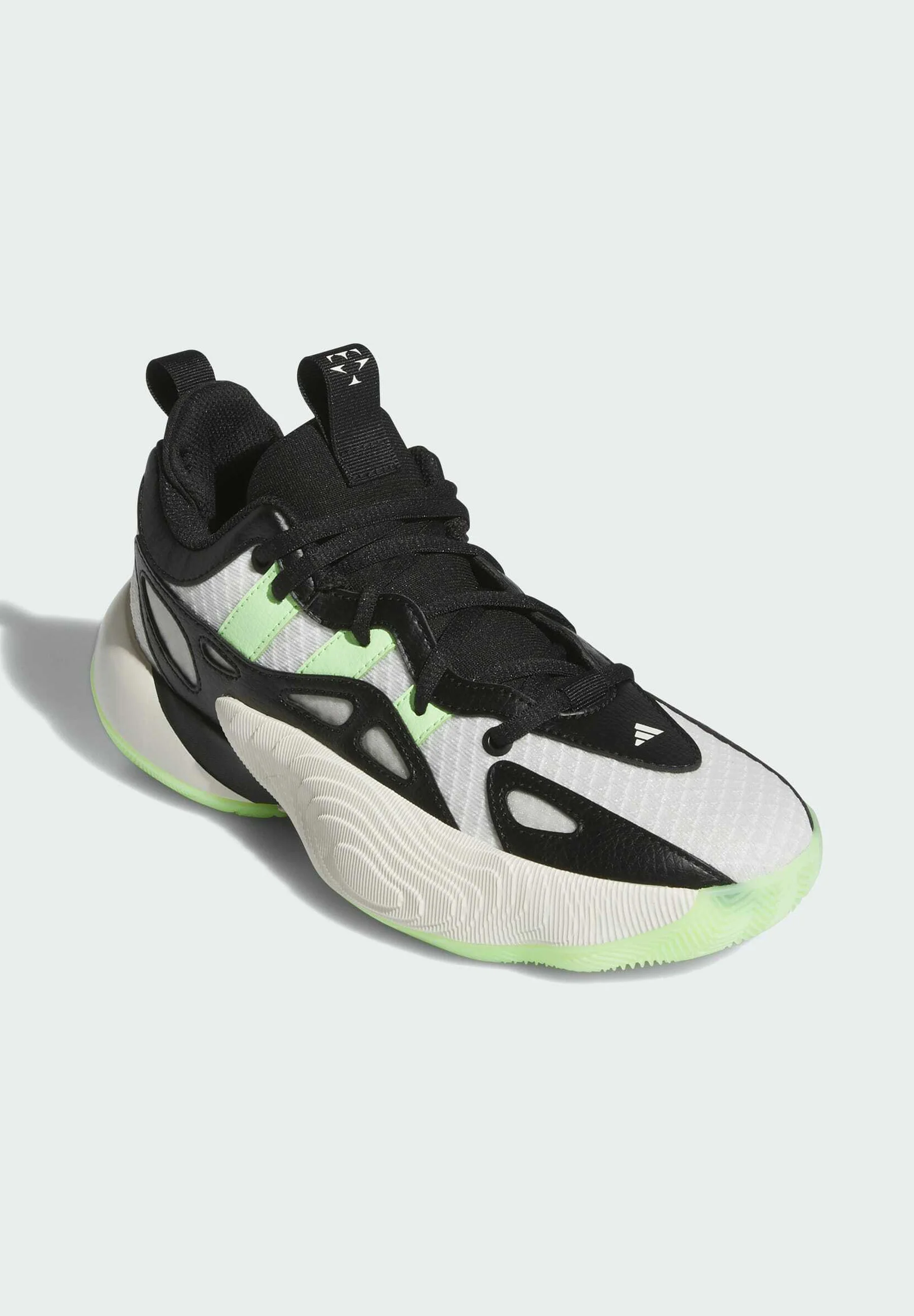 adidas Performance TRAE UNLIMITED - Zapatillas de baloncesto