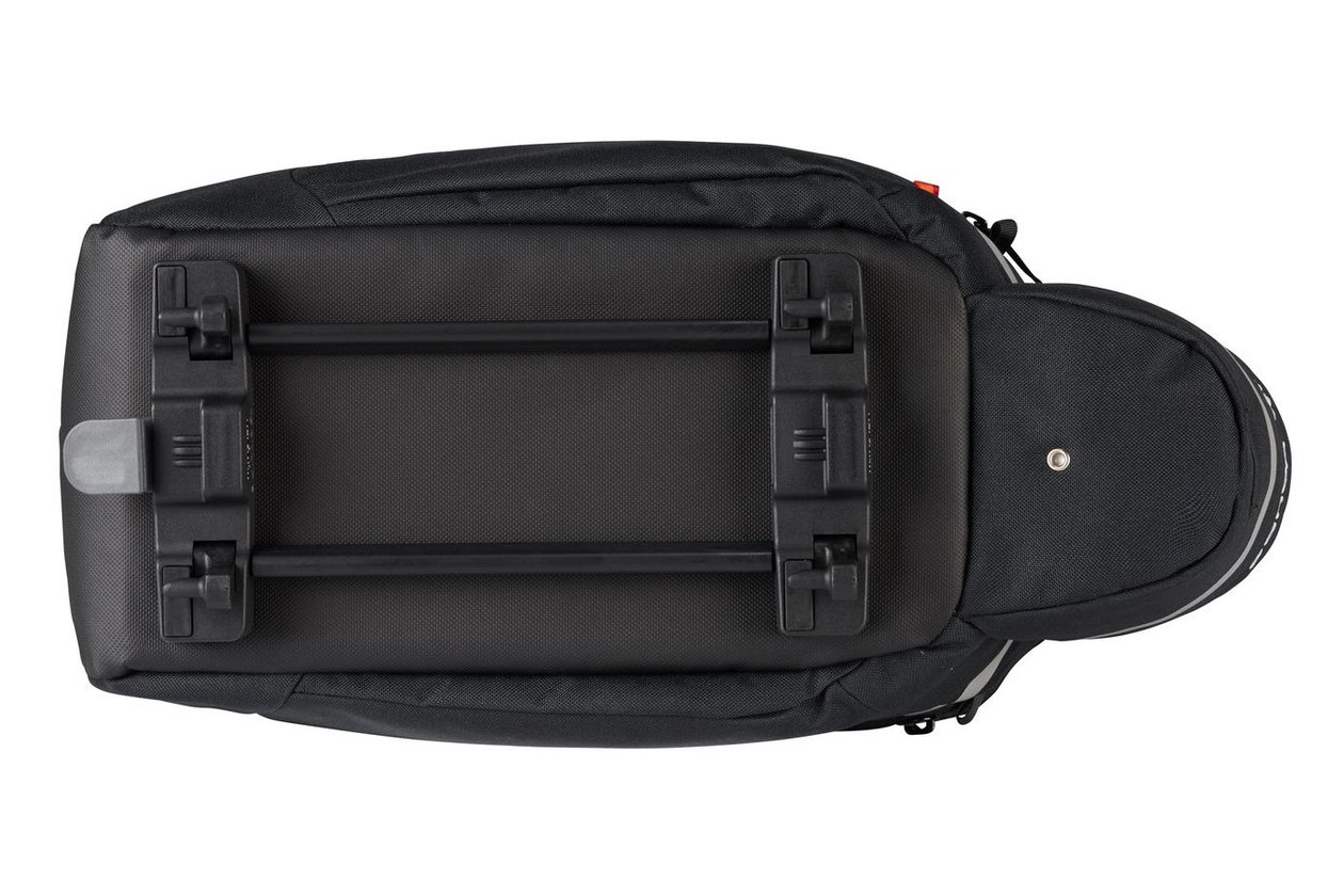 Vaude Silkroad L (Snap-it)