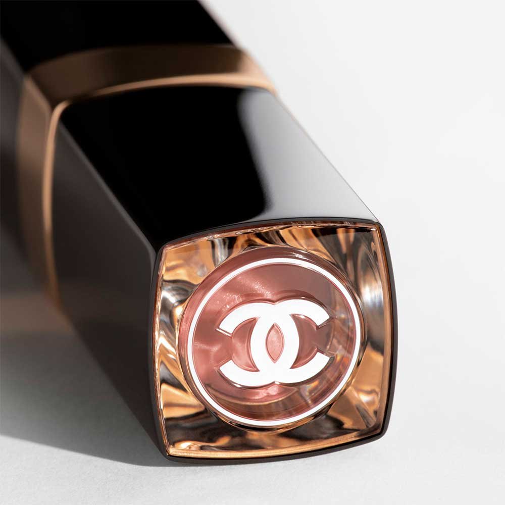 CHANEL ROUGE COCO FLASH COLOUR, SHINE, INTENSITY IN A FLASH