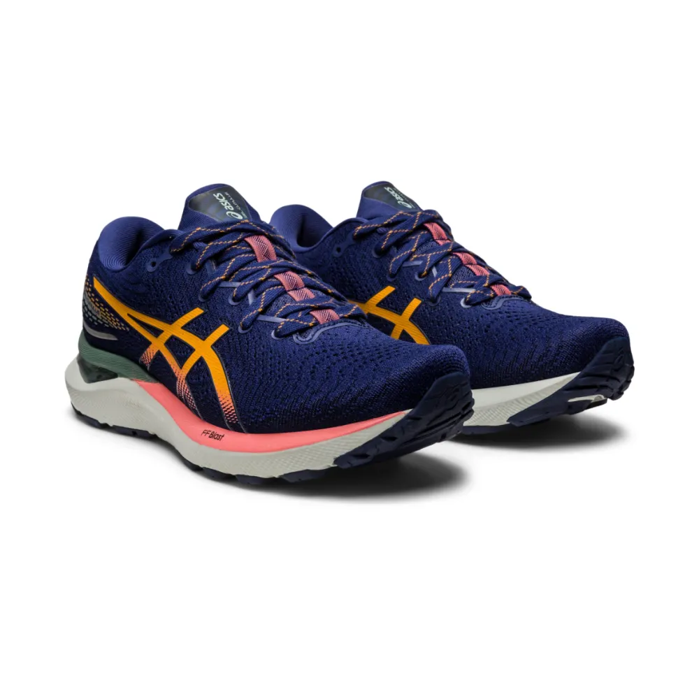 Asics Gel Cumulus 24 TR 1012B387-700 / blau
