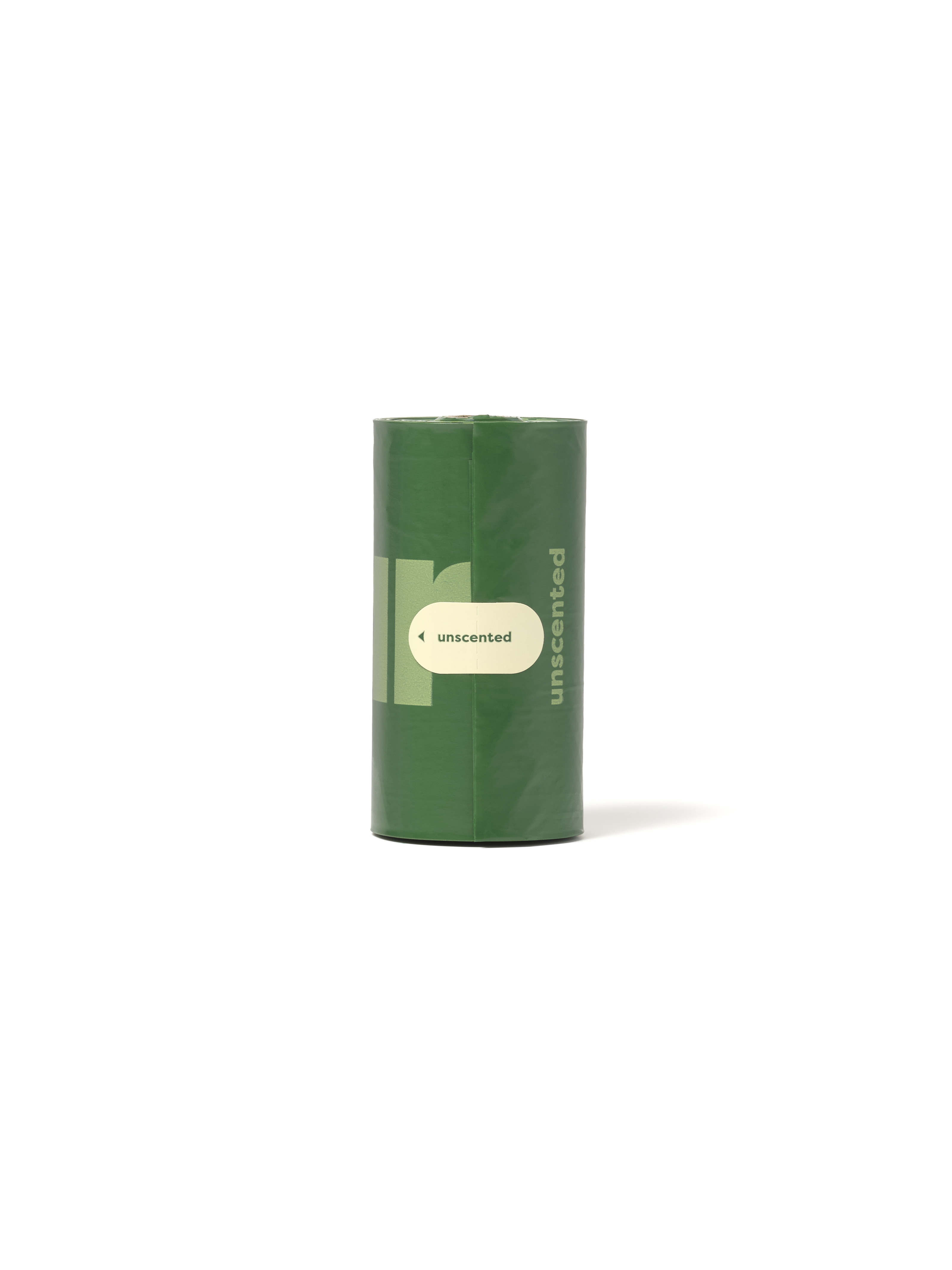 Earth Rated Hundekotbeutel Earth Rated Kotbeutel ohne Duft 315 Stk.