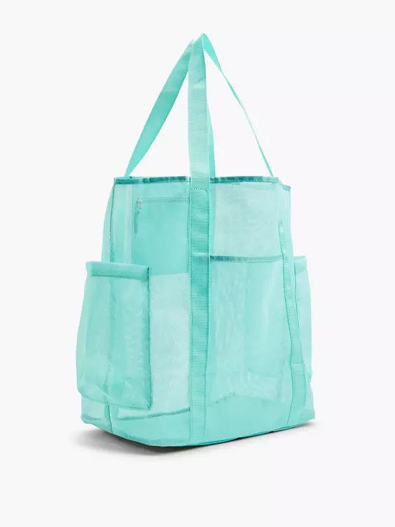 Graceland Shopper