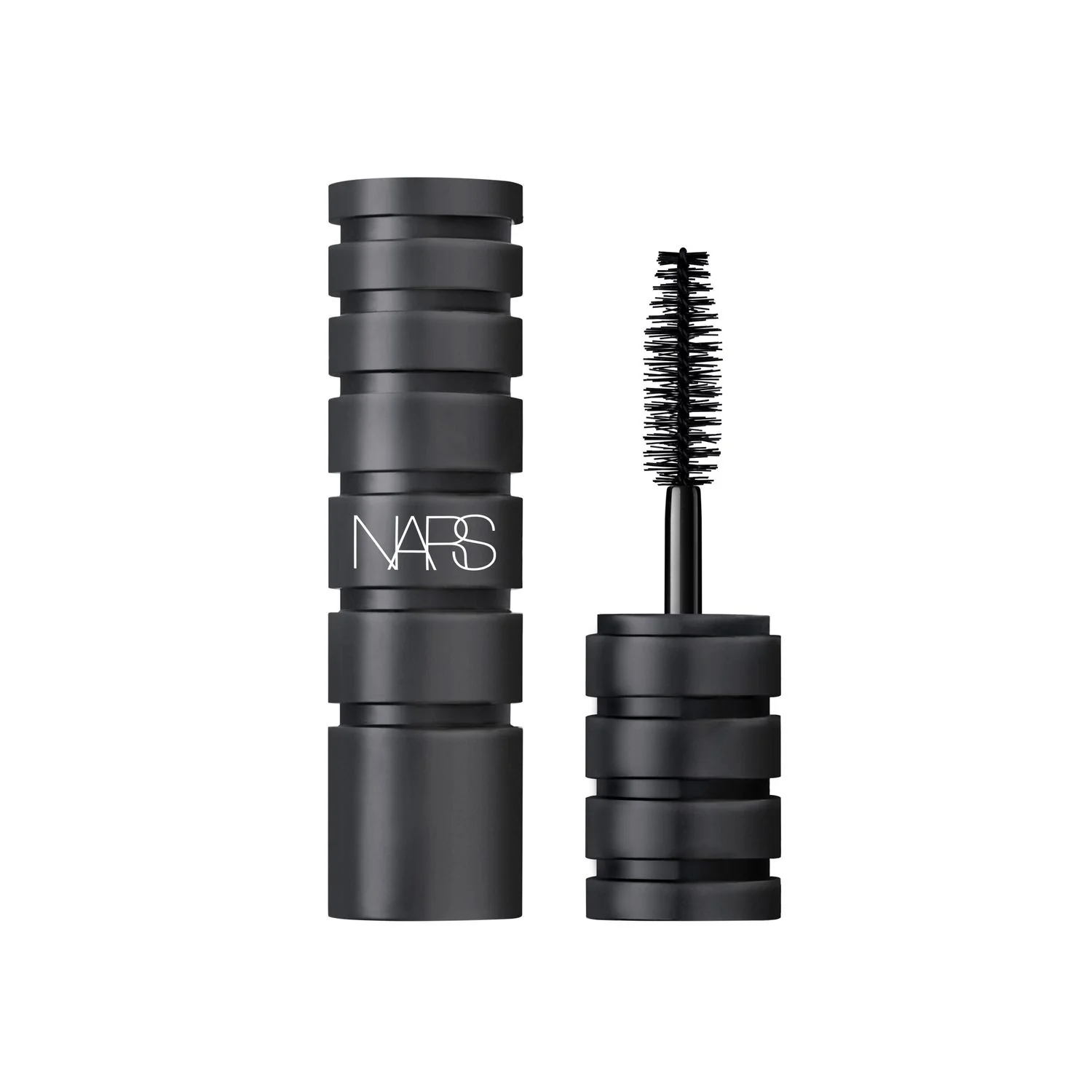CLIMAX EXTREME MINI MASCARA - Mascara