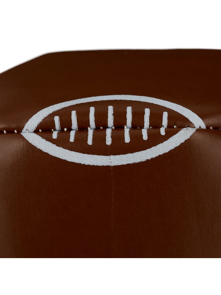 relaxdays 24 x Jonglierbälle - Ø 5 cm günstig kaufen onesize