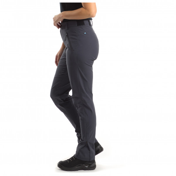 Stoic - Women's SälkaSt. Tech Pant - Trekkinghose