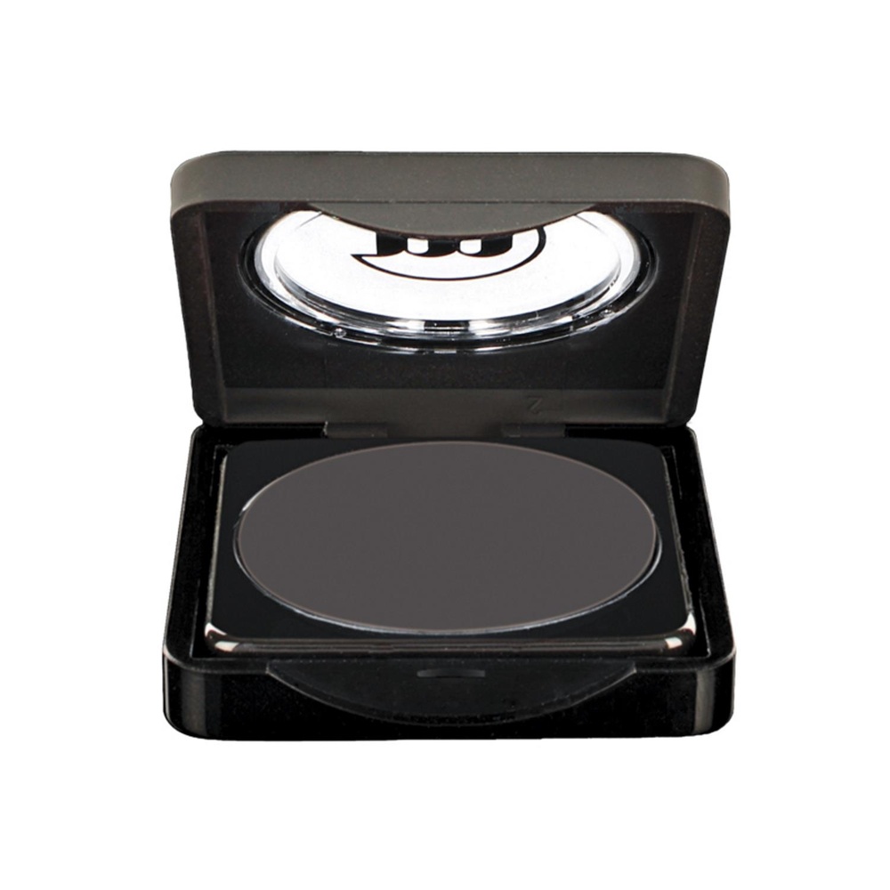 Make-up studio Blush in Box Type B - 5 Blush