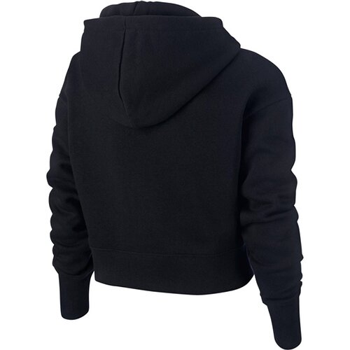 MÄDCHEN SWEATSHIRT 