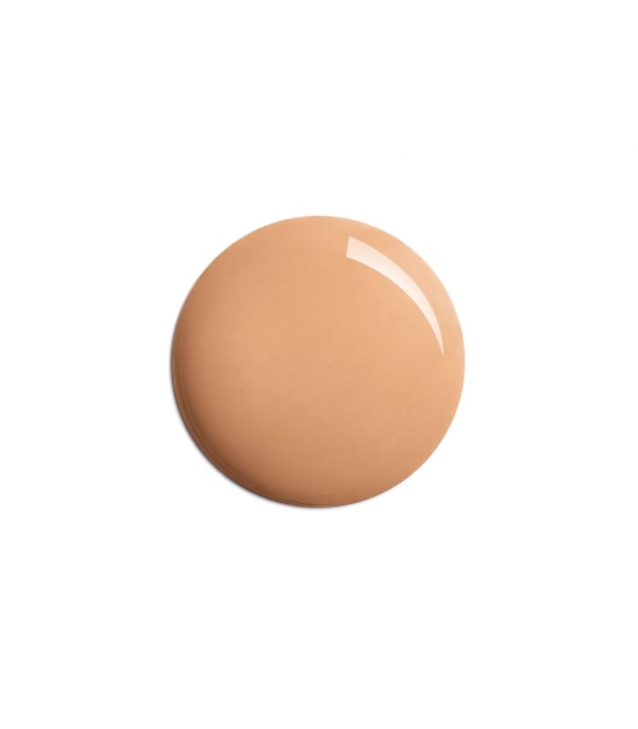 Clarins-TINTED OLEO- SERUM-Sérum Teinté Bonne Mine & Nutrition