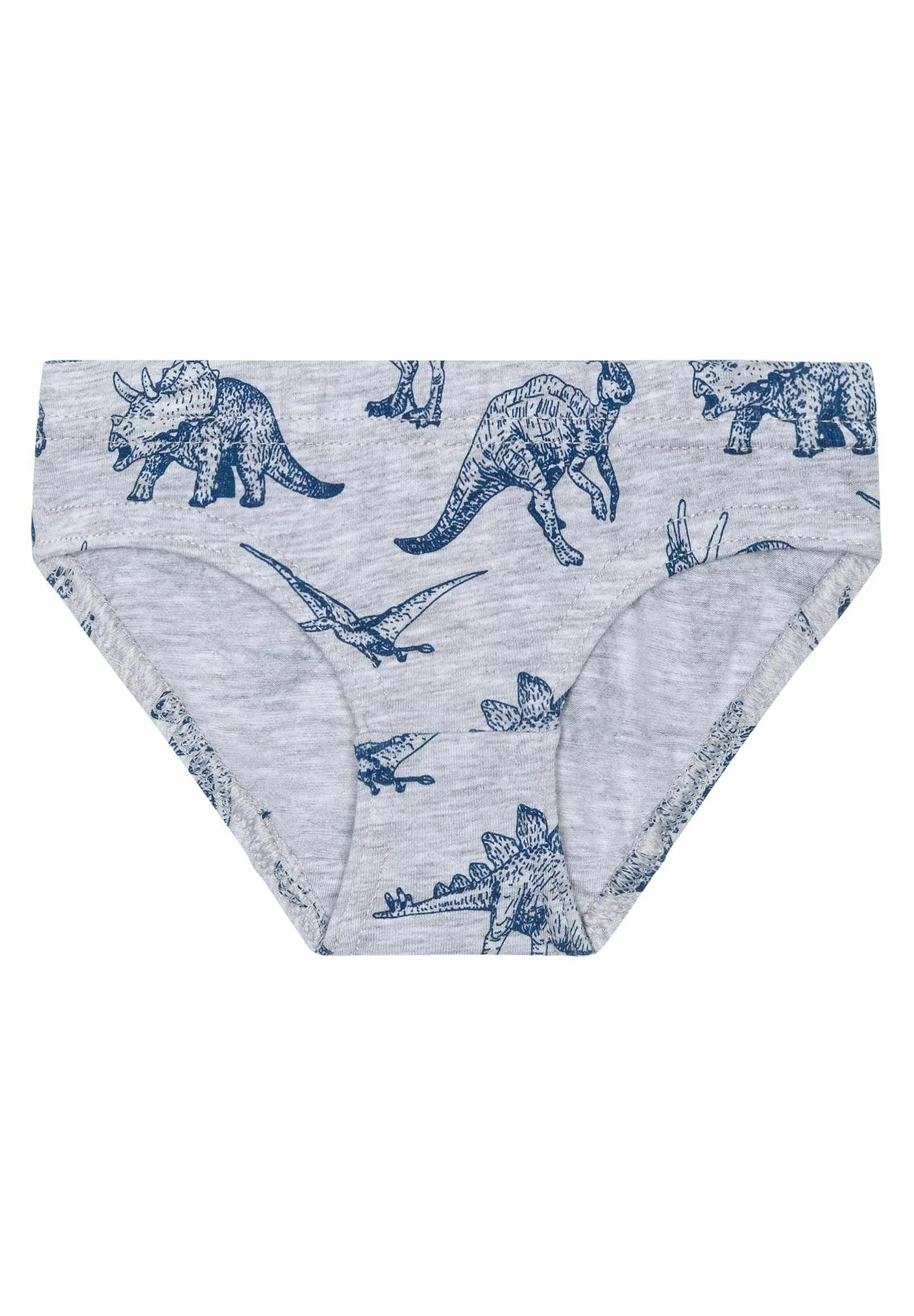 MINOTI PACK DE 10 - Calzoncillos