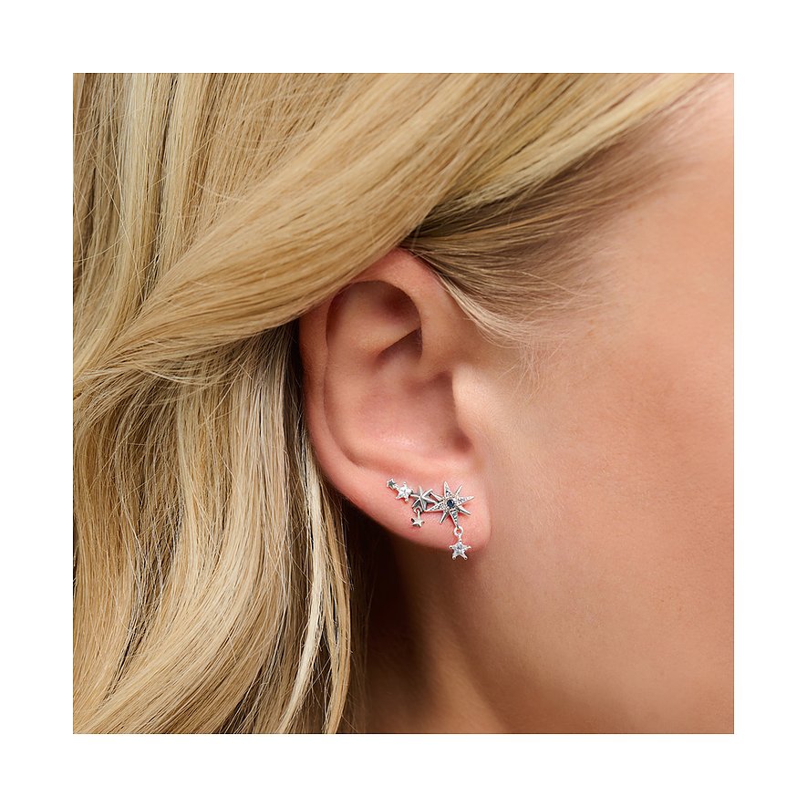 Thomas Sabo Ohrstecker